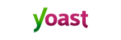 Yoast SEO Premium v21.1 – the #1 WordPress SEO plugin
