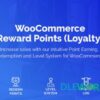 Download WooCommerce Reward Points