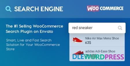 1502864388 woocommerce search engine