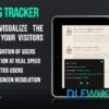 1513499023 wp visitors tracker