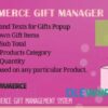 1524282818 woocommerce gift manager
