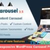 1541870883 super carousel responsive wordpress plugin