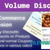 1555780737 woocommerce volume discount coupons v1.4.0