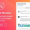 1556340657 facebook reviews v1.0 facebook reviews plugin