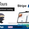 1560055719 wootour v3.2.2 woocommerce travel tour booking