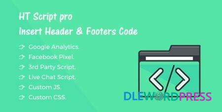 1563046154 ht script pro v1.0.0 insert headers and footers code