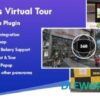 1572677724 wordpress virtual tour