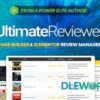 1573218346 ultimate reviewer