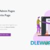 1575695938 wp admin pages pro
