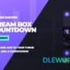1578123229 twitch livestream box and countdown