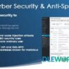 1578225351 wp cerber security pro