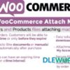 1580025339 woocommerce attach me