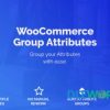 1584777490 woocommerce group attributes
