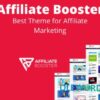 Affiliate Booster Theme Nulled download 991x578 1