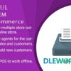 Point of Sale System for WooCommerce POS Plugin