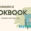 WooCommerce LookBook