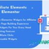 affiliate elements