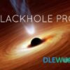 blackhole pro