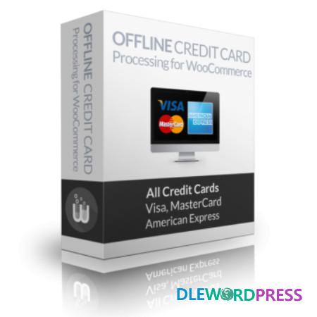 box offline credit card processing 2014 358x358 1