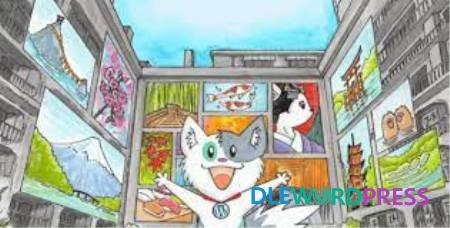 Meow Gallery Pro v4.1.3 3 Meow Gallery Pro