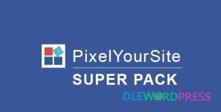 pixelyoursite PRO superpack