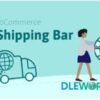 woo free shipping