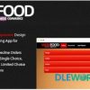 woofood online delivery