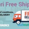 1523686925 conditional free shipping woocommerce plugin