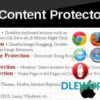 1524896174 smart content protector pro wp copy protection