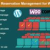 1526796354 advance seat reservation management for woocommerce