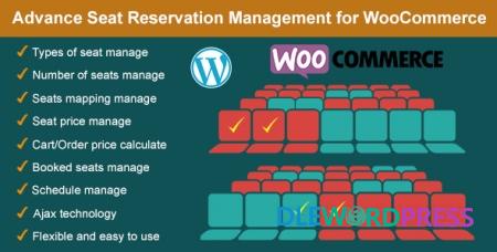 1526796354 advance seat reservation management for woocommerce