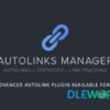 1530425250 autolinks manager