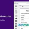 1543733742 woocommerce email customizer with drag and drop