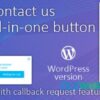 1546670588 contact us all in one button with callback v1.3.3