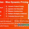 1549089337 nextgen v3.1.4 woocommerce dynamic pricing and discounts