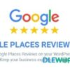 1561269112 google places reviews pro v1.7.1 wordpress plugin