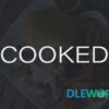 1569090932 cooked pro v1.4.2 a beautiful powerful recipe plugin for wordpress