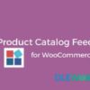 1575184010 product catalog feed pro
