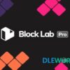 1575735768 block lab pro