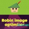 1582996847 robin image optimizer pro