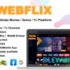 1602303344 webflix movies tv series live tv channels subscription