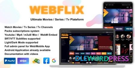 1602303344 webflix movies tv series live tv channels subscription