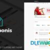 Couponis Affiliate Submitting Coupons WordPress Theme