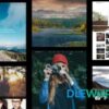 Download Photography WordPress Best Themes