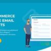 WooCommerce Multiple Email Recip nulled download