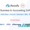 accufy saas