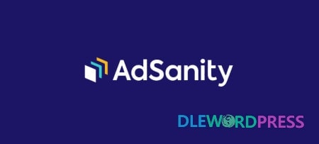 AdSanity v1.9 + Addons