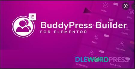 BuddyBuilder Pro