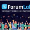 forumlab