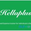hellaplus